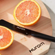 Image for article titled The Best Home Gifts to Keep Every Household Warm and Cozy